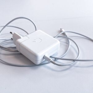 Chargers & Adapters