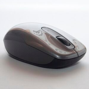 Computer Accessories