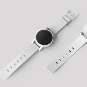 Smart Gadgets