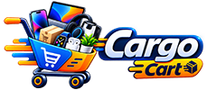 Buy Electronics Gadgets Online India | Cargo Cart